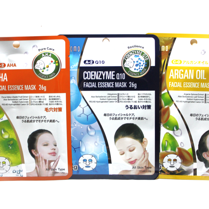 みけねこセット〈ひきしめパック3種〉