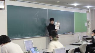 ネットショップオープンしました。